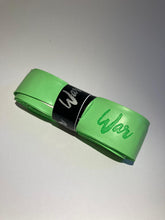 Load image into Gallery viewer, XL Hurling Grip (Lime Green)
