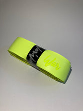Load image into Gallery viewer, XL Hurling Grip (Illuminous Yellow)
