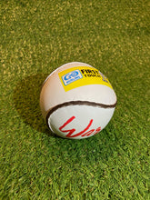Load image into Gallery viewer, First Touch Sliotar
